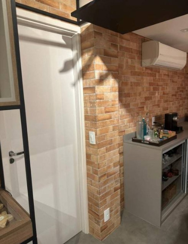 Apartamento à venda com 2 quartos, 77m² - Foto 9