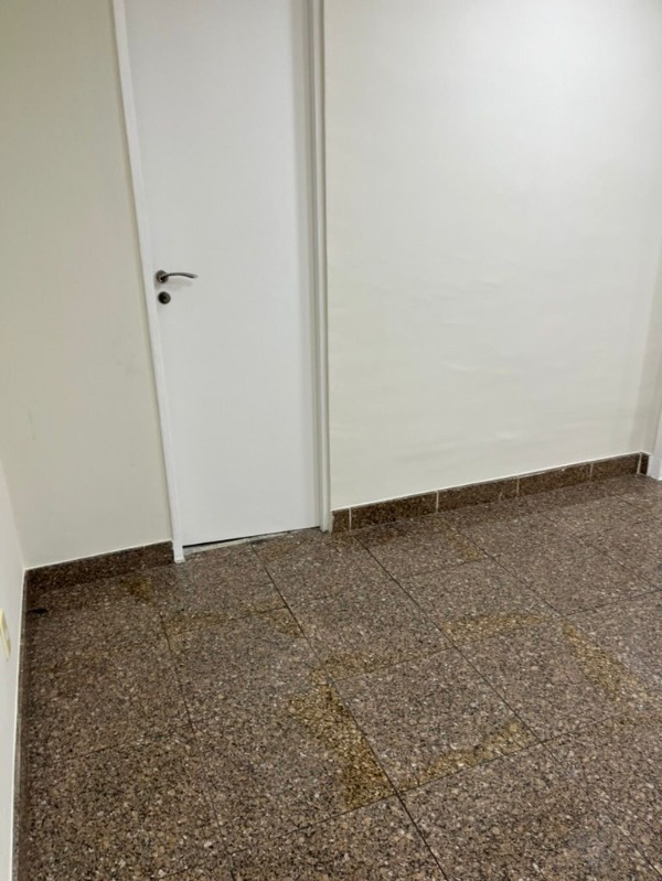 Conjunto Comercial-Sala à venda, 30m² - Foto 8