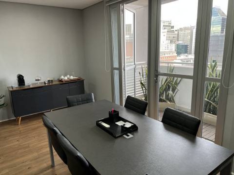 Conjunto Comercial-Sala à venda, 80m² - Foto 8