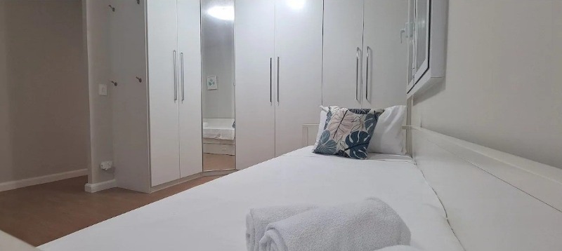 Apartamento, 1 quarto, 82 m² - Foto 11