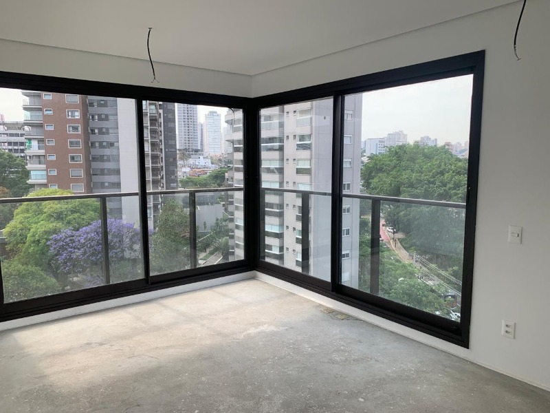 Apartamento à venda com 3 quartos, 171m² - Foto 17