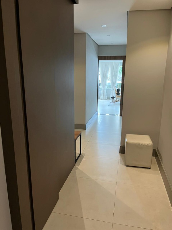 Apartamento à venda com 2 quartos, 122m² - Foto 8