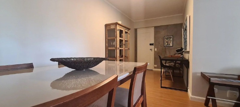 Apartamento, 1 quarto, 82 m² - Foto 14