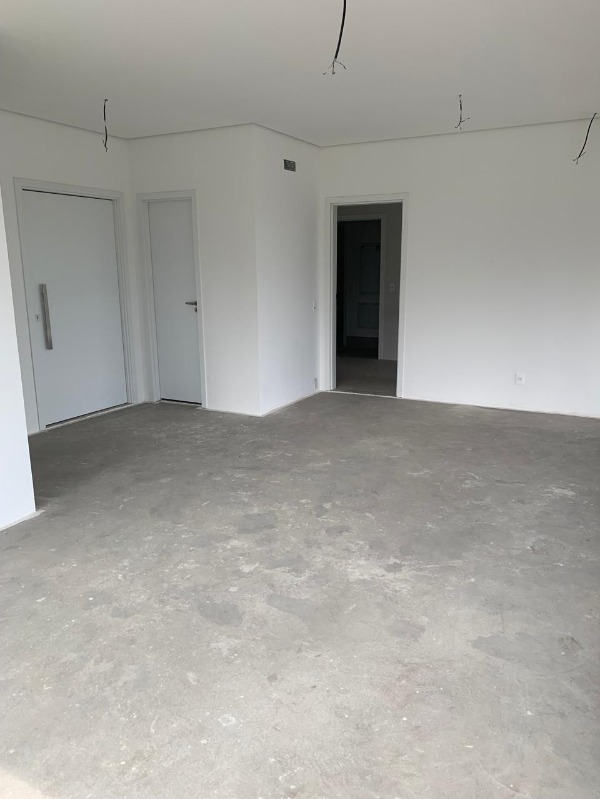 Apartamento à venda com 3 quartos, 171m² - Foto 12