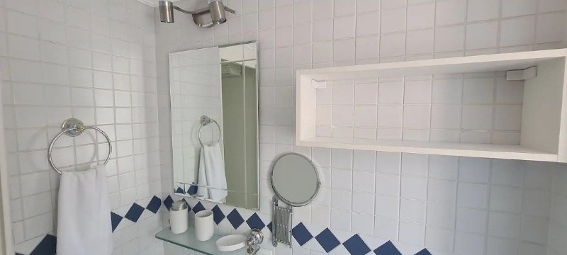 Apartamento, 1 quarto, 82 m² - Foto 7
