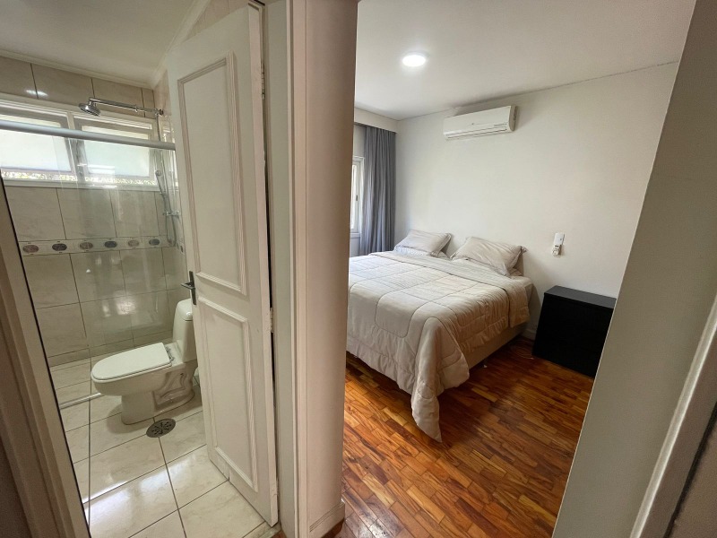 Apartamento, 4 quartos, 210 m² - Foto 7