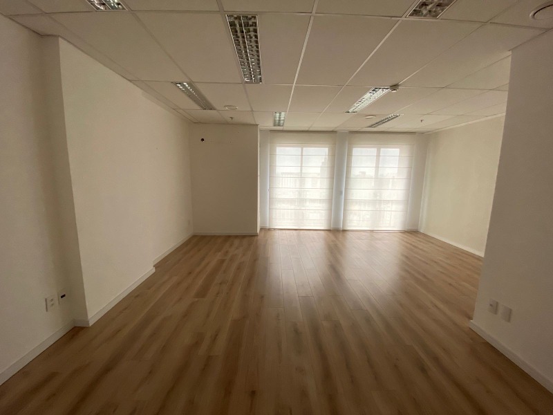 Conjunto Comercial-Sala à venda, 45m² - Foto 3