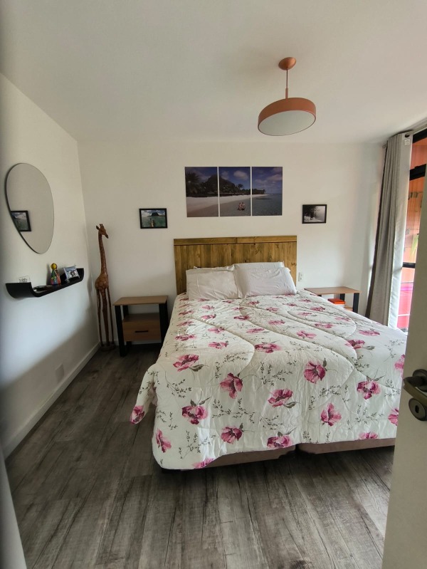 Apartamento à venda com 4 quartos, 116m² - Foto 14