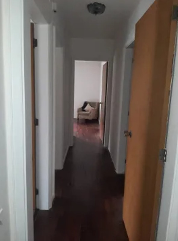 Apartamento, 3 quartos, 128 m² - Foto 7