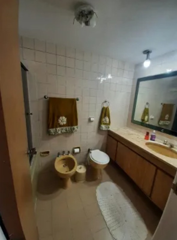 Apartamento, 3 quartos, 128 m² - Foto 14