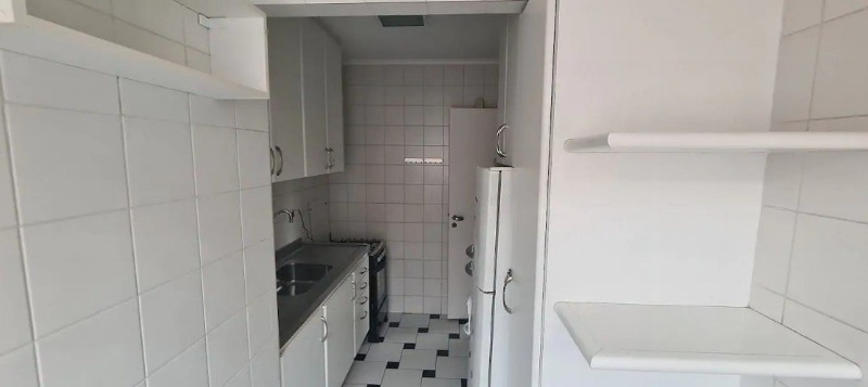 Apartamento, 1 quarto, 82 m² - Foto 6