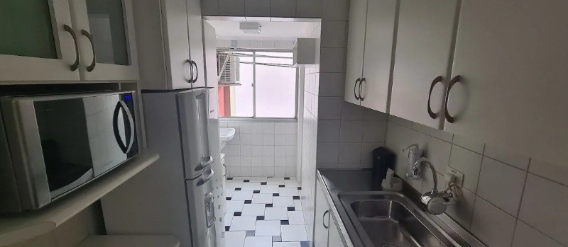 Apartamento, 1 quarto, 82 m² - Foto 10
