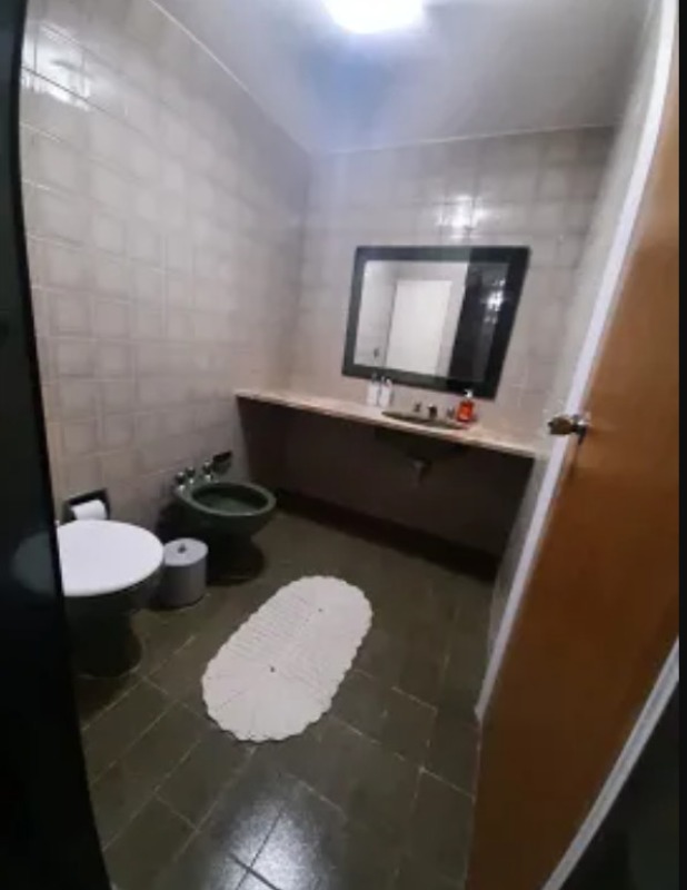 Apartamento, 3 quartos, 128 m² - Foto 12