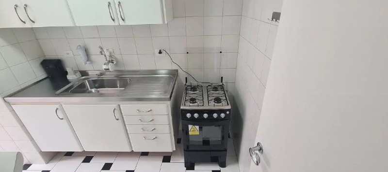 Apartamento, 1 quarto, 82 m² - Foto 5