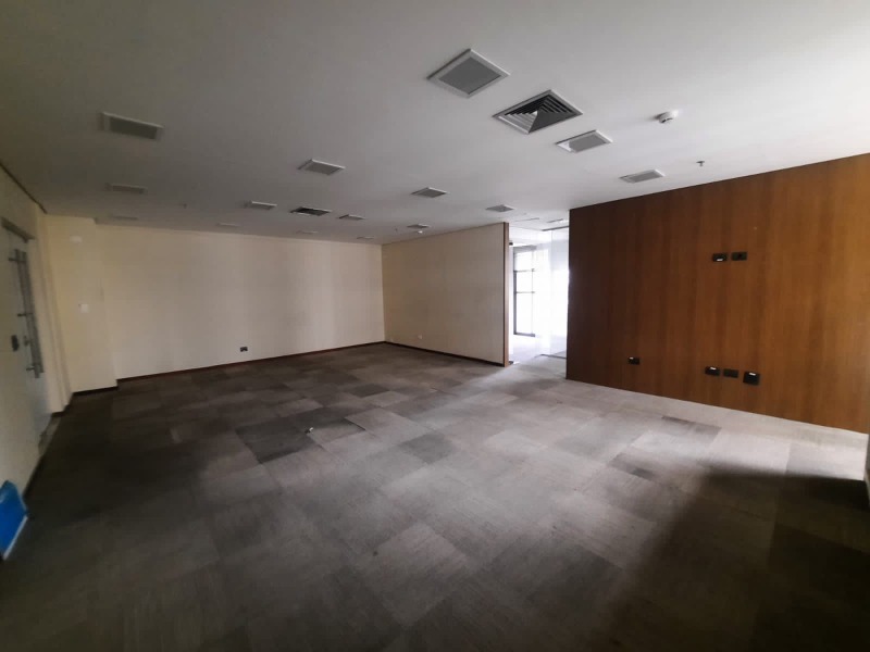 Conjunto Comercial-Sala à venda e aluguel, 115m² - Foto 14