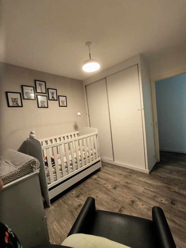 Apartamento à venda com 4 quartos, 116m² - Foto 12