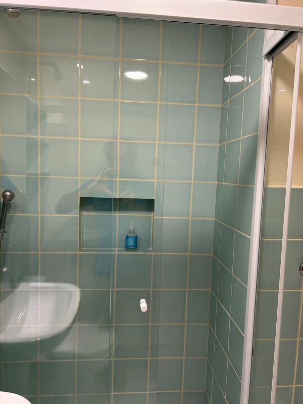 Apartamento, 1 quarto, 43 m² - Foto 4