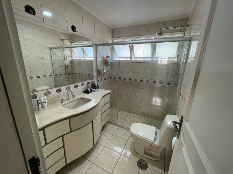 Apartamento, 4 quartos, 210 m² - Foto 3