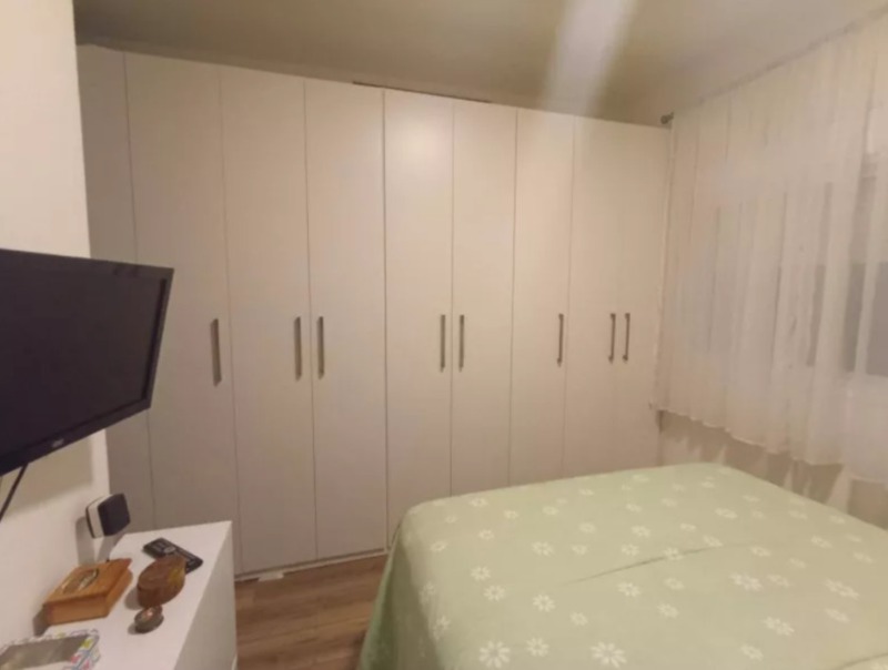 Apartamento à venda com 3 quartos, 77m² - Foto 10