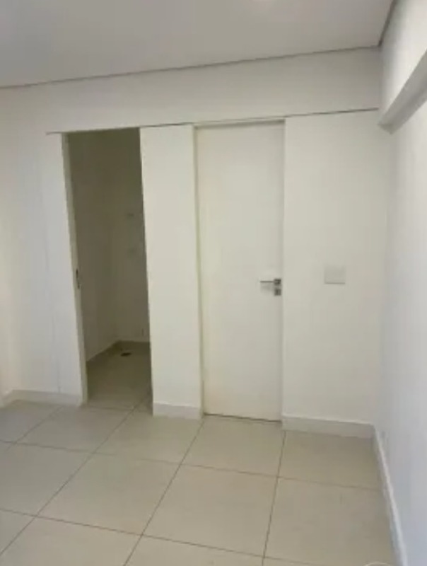 Conjunto Comercial-Sala à venda, 48m² - Foto 4