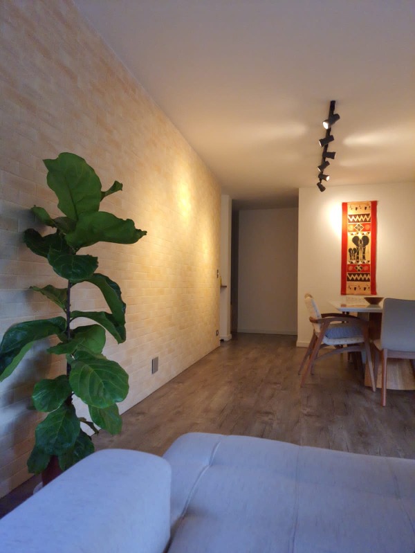 Apartamento à venda com 4 quartos, 116m² - Foto 24