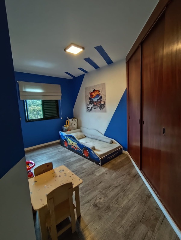 Apartamento à venda com 4 quartos, 116m² - Foto 19