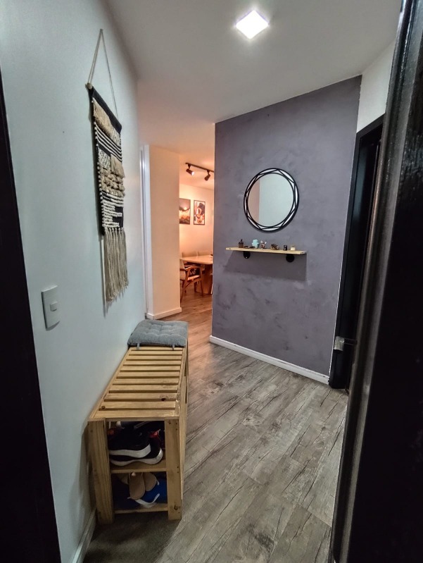 Apartamento à venda com 4 quartos, 116m² - Foto 23