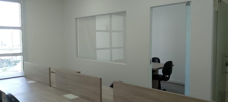 Conjunto Comercial-Sala para alugar, 70m² - Foto 9