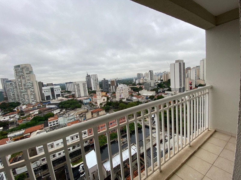 Conjunto Comercial-Sala à venda, 45m² - Foto 6