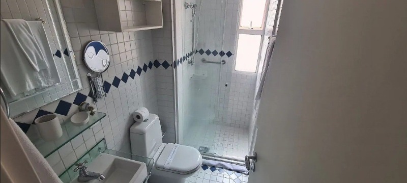 Apartamento, 1 quarto, 82 m² - Foto 15