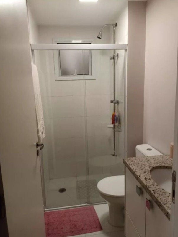 Apartamento à venda com 3 quartos, 77m² - Foto 11