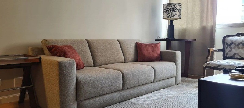 Apartamento, 1 quarto, 82 m² - Foto 9