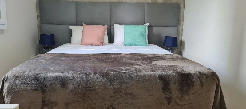 Apartamento, 1 quarto, 82 m² - Foto 4