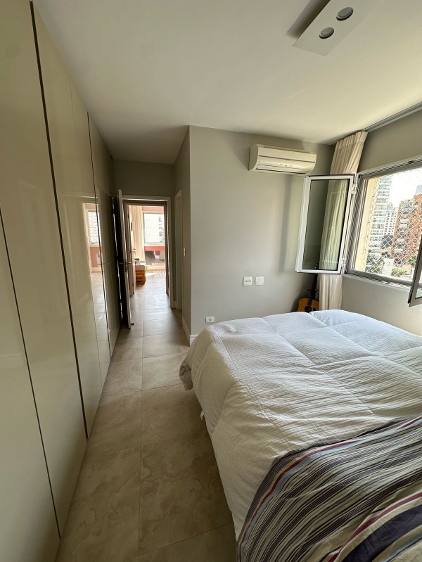 Apartamento à venda com 3 quartos, 114m² - Foto 18