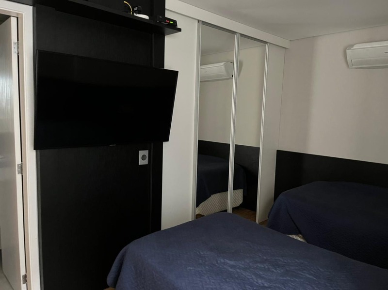 Apartamento à venda com 2 quartos, 122m² - Foto 17