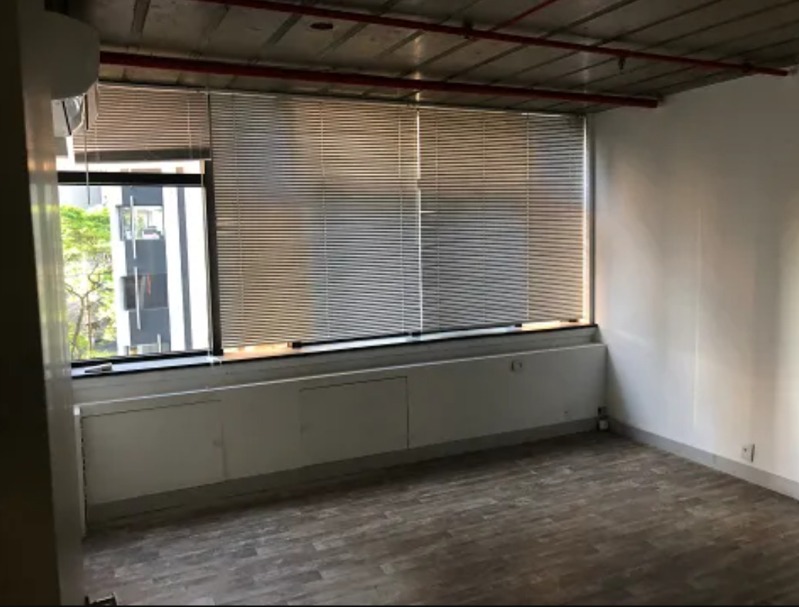 Conjunto Comercial-Sala à venda, 196m² - Foto 3