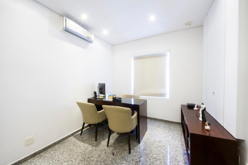 Conjunto Comercial-Sala para alugar - Foto 2