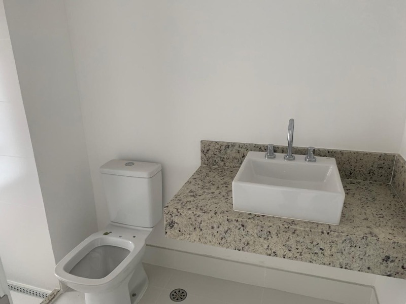 Apartamento à venda com 3 quartos, 171m² - Foto 19