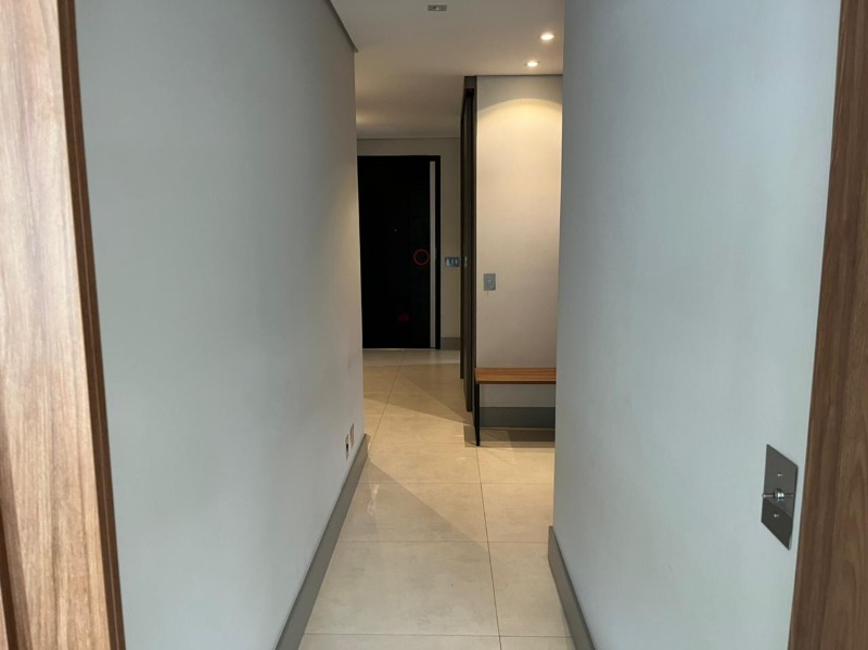 Apartamento à venda com 2 quartos, 122m² - Foto 11