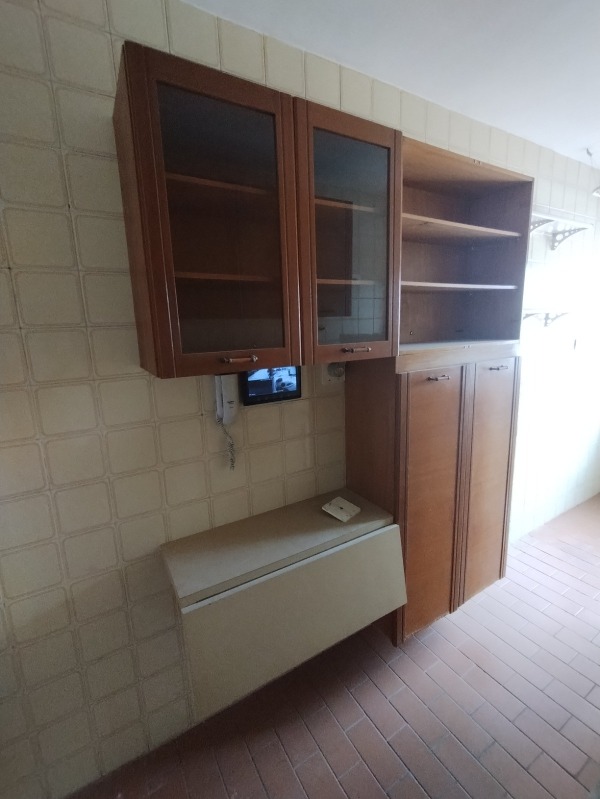 Apartamento à venda com 2 quartos, 55m² - Foto 11