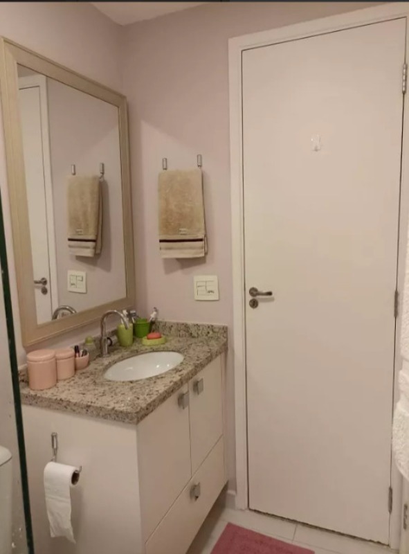 Apartamento à venda com 3 quartos, 77m² - Foto 16