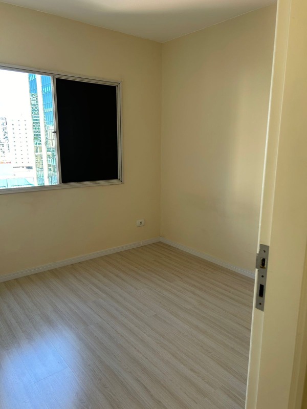 Apartamento, 1 quarto, 43 m² - Foto 5