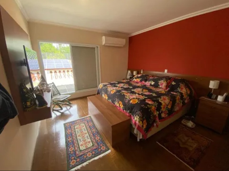 Casa à venda com 3 quartos - Foto 4