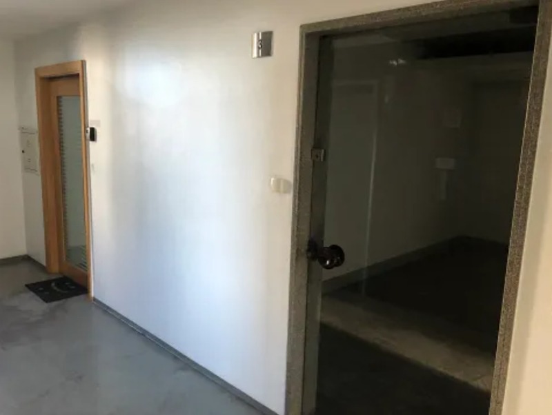 Conjunto Comercial-Sala à venda, 196m² - Foto 9