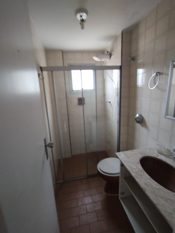 Apartamento à venda com 2 quartos, 55m² - Foto 12