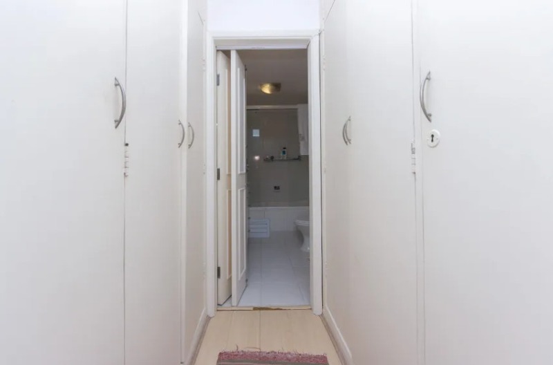 Apartamento à venda com 3 quartos, 149m² - Foto 20