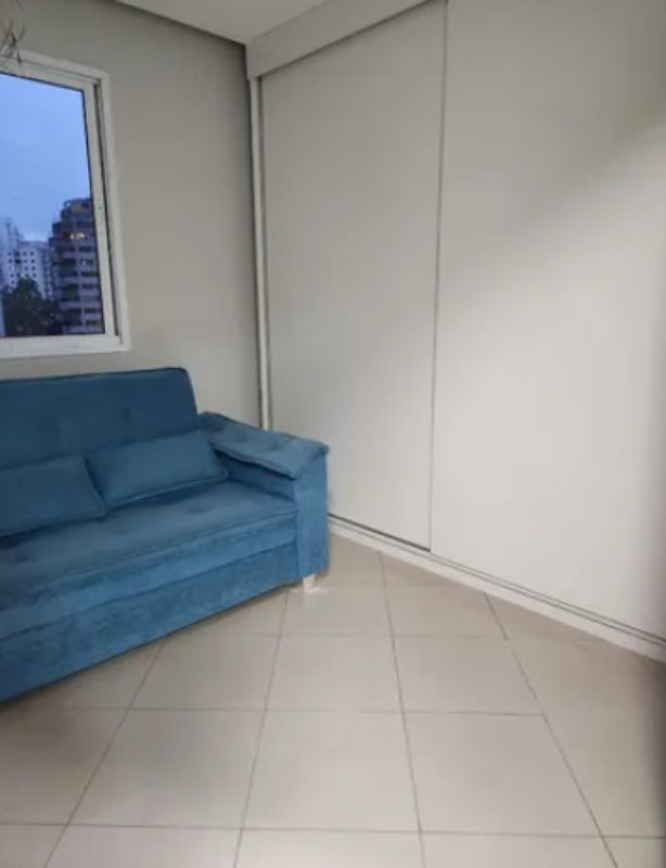 Apartamento à venda com 3 quartos, 80m² - Foto 12