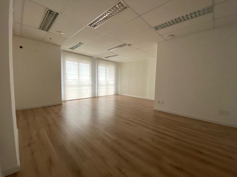 Conjunto Comercial-Sala à venda, 45m² - Foto 8