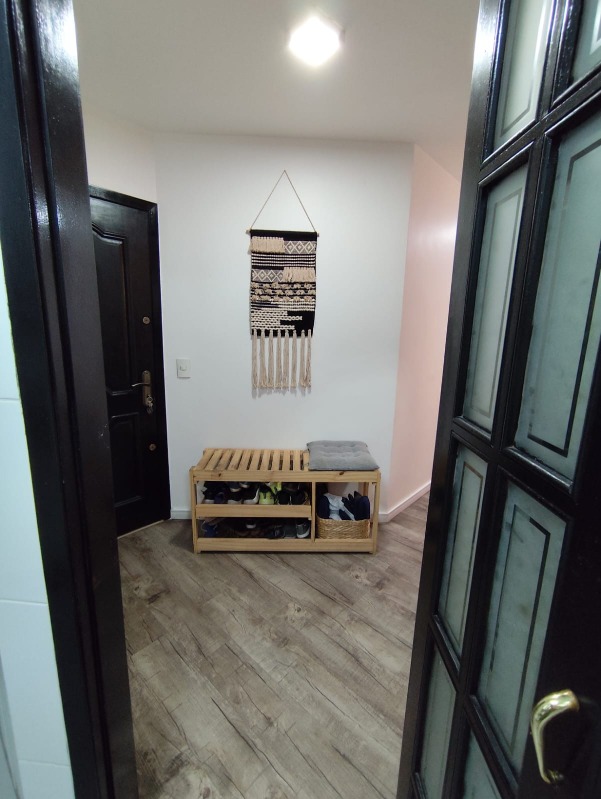 Apartamento à venda com 4 quartos, 116m² - Foto 16