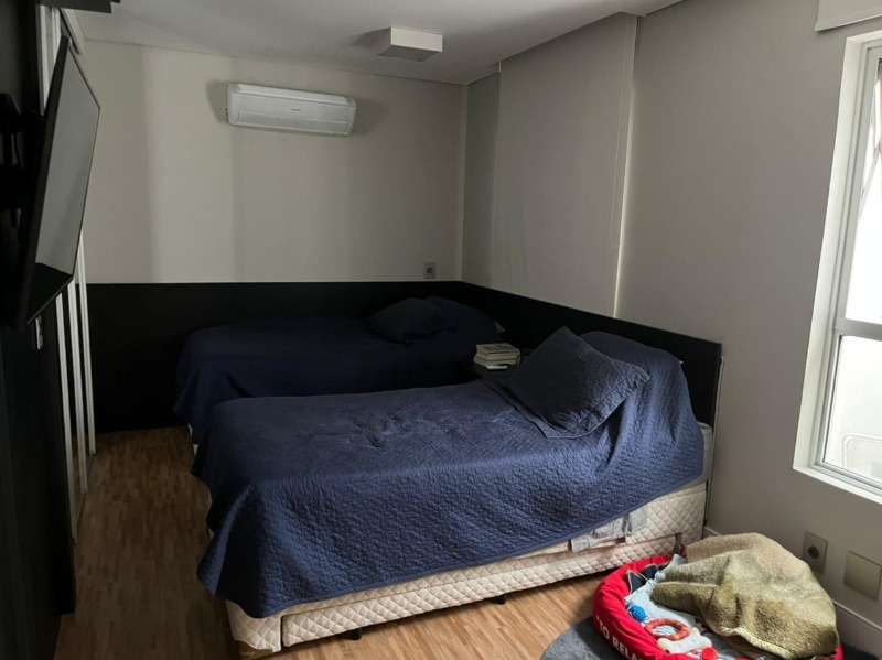 Apartamento à venda com 2 quartos, 122m² - Foto 14